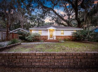 58 Maxwell Ave, Saint Simons Island, GA 31522