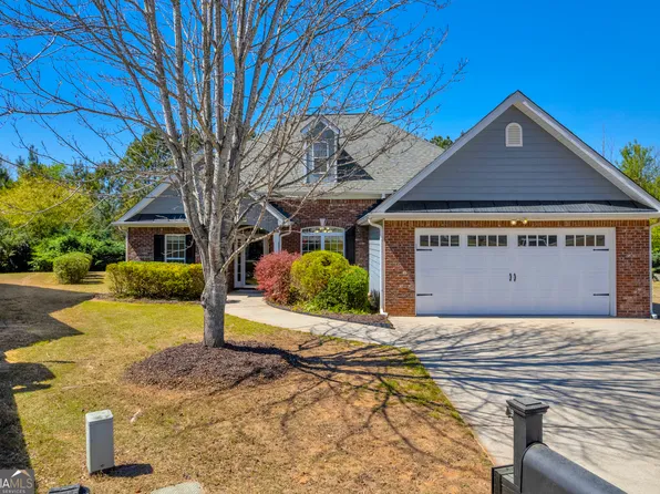 64 Palace Point, Dallas, GA 30132