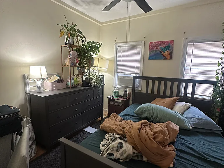 1105 Cambridge St #3 — Photo 17