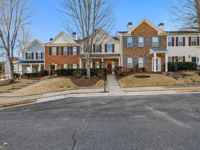 100 Portico Pl, Newnan, GA, 30265