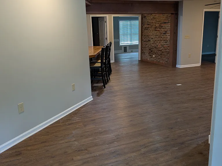 6089 Braxton Rd — Photo 12