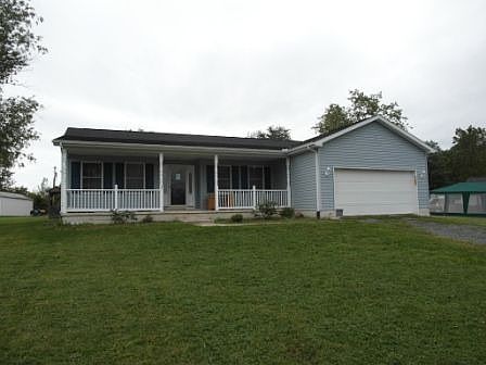 2nd image of 50 Puffenburger Ln