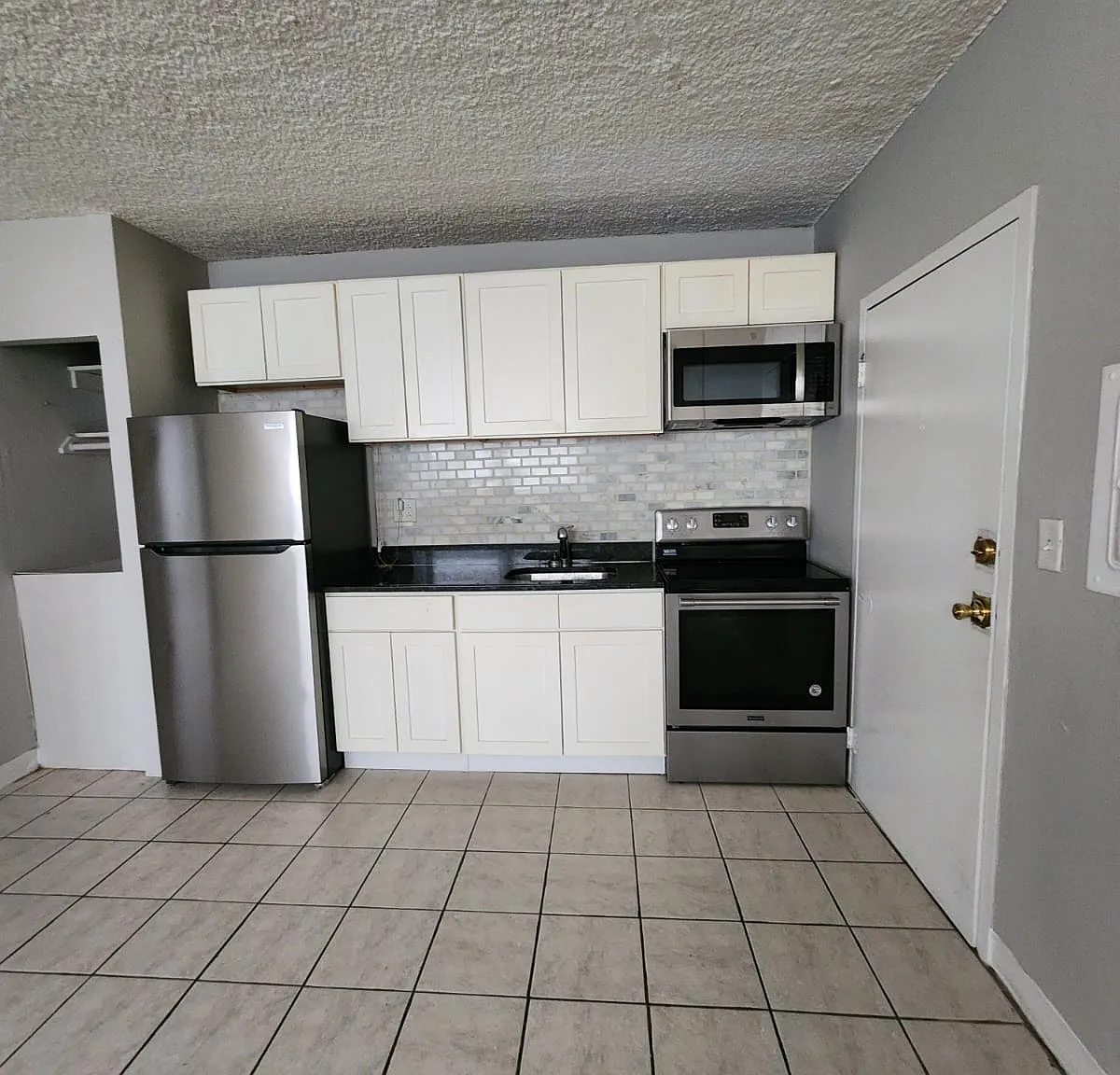 1 bed, $1,500 — Photo 2