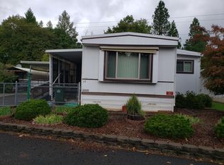 222 Ollis Rd UNIT 59, Cave Junction, OR 97523