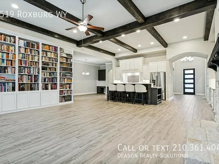 1519 Roxburg Way — Photo 13