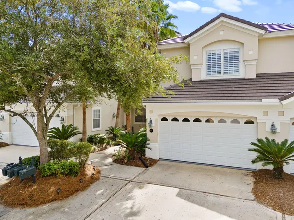 4528 Golf Villa Ct Unit 401, Destin, FL 32541