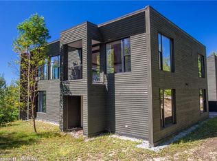 62 Mountain Valley Rd, Bethel, ME 04217