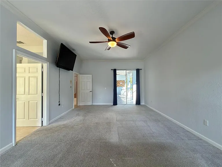 10341 Cypress Isle Ct — Photo 22
