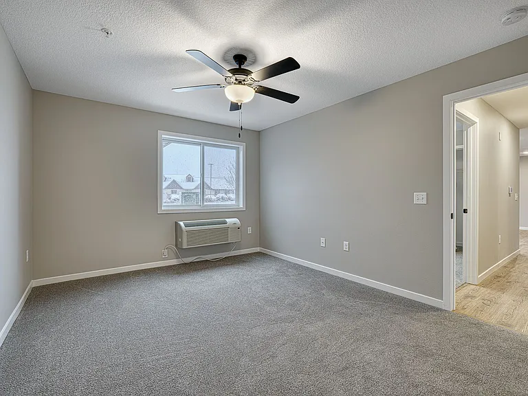 102 Ridge Rd — Photo 9