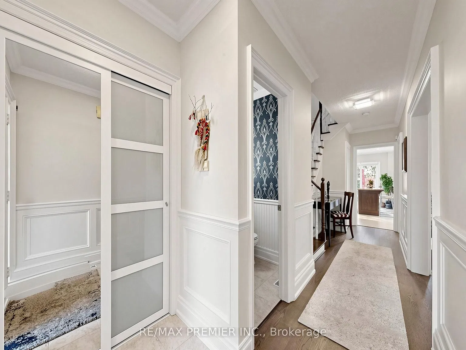 4 bed, $4,600 — Photo 3