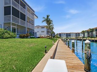 C, North Palm Beach, FL 33408