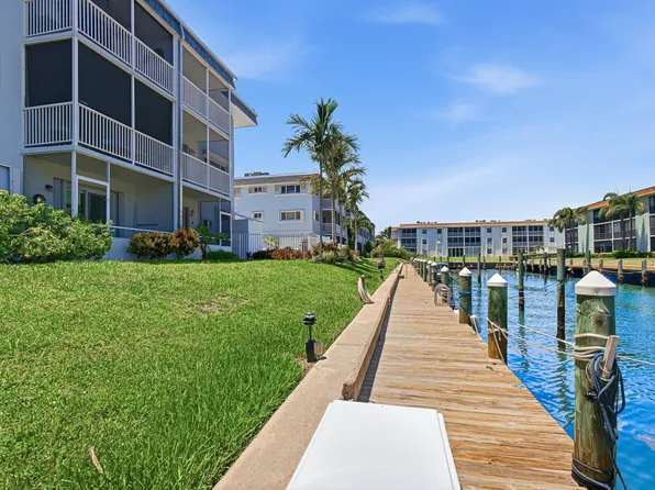 111 Doolen Court #110, North Palm Beach, FL 33408