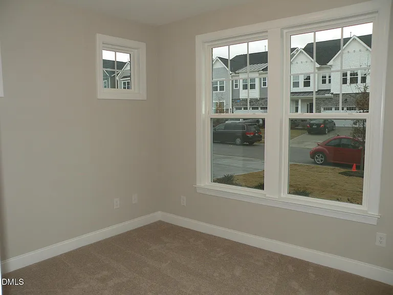 132 Tree Hill Ln — Photo 19