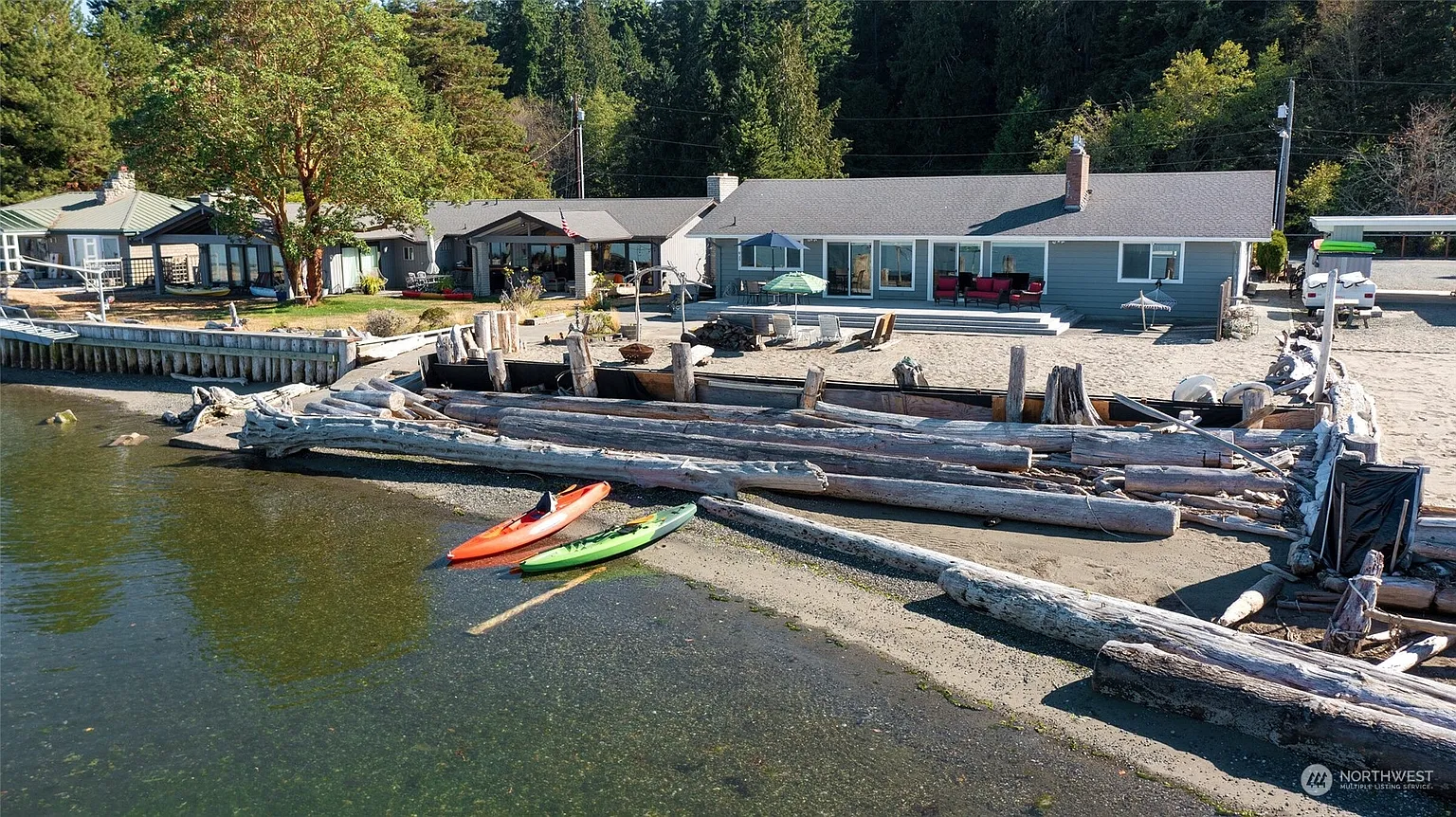 915 Port Susan Terrace photo 1