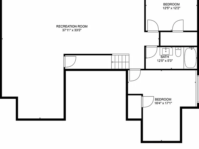 3019 Thaddeus Rd SW — Photo 32