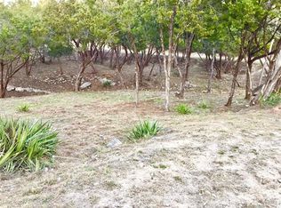 601 Dragon, Austin, TX 78734