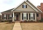 Three BR, 2.Zero BA, 2147 sqft, $229,000 - Three BR
