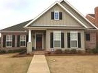 212 Kelso Ln, Dothan, AL 36305