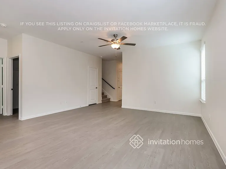 32707 Stargazer Cove Ct — Photo 6