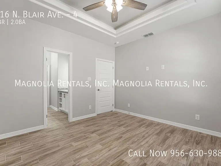 816 N Blair Ave #4 — Photo 7
