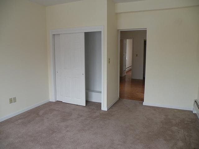 2nd image of 115-117 S 4th St APT 11