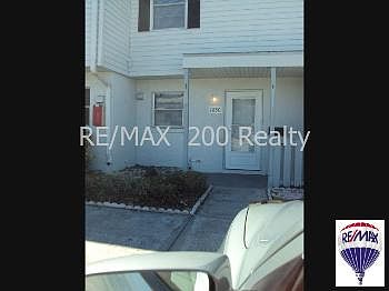 1st image of 1830 Amberly Ave