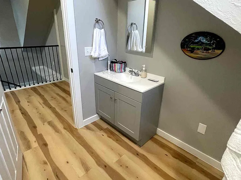 1224 W Huntsville Ave #2 — Photo 23