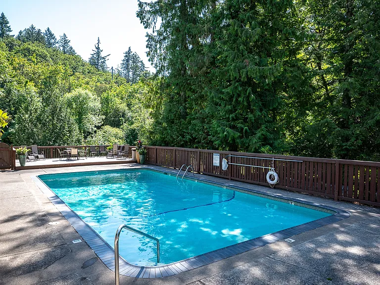 Timberlee — Photo 10