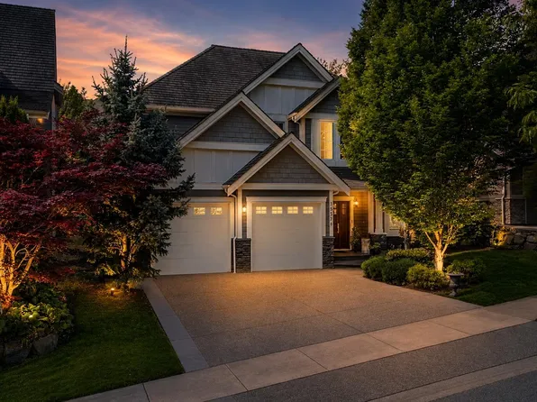 35576 Goodbrand Dr, Abbotsford, BC V3G 3E7