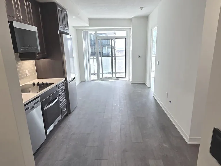 38 Annie Craig Dr #2207 — Photo 7