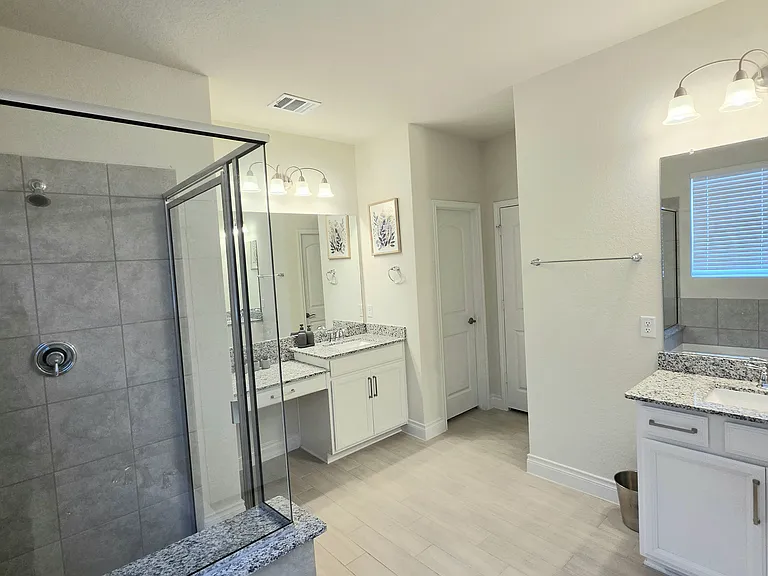 6385 Hockley Hl — Photo 8