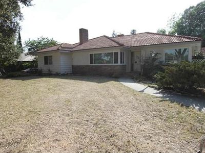 1029 San Carlos Rd, Arcadia, CA, 91006