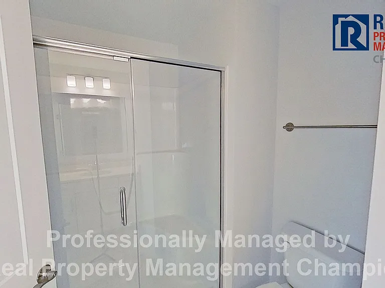 The Pinnacle Townhomes — Photo 68