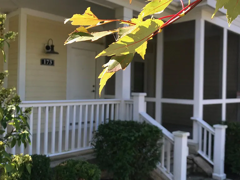 173 W Case Ave — Photo 1