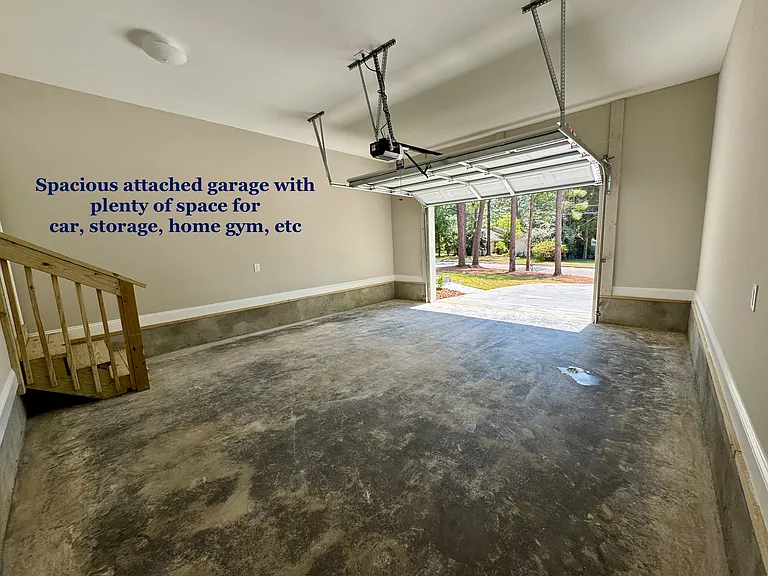 435 W New Jersey Ave — Photo 32
