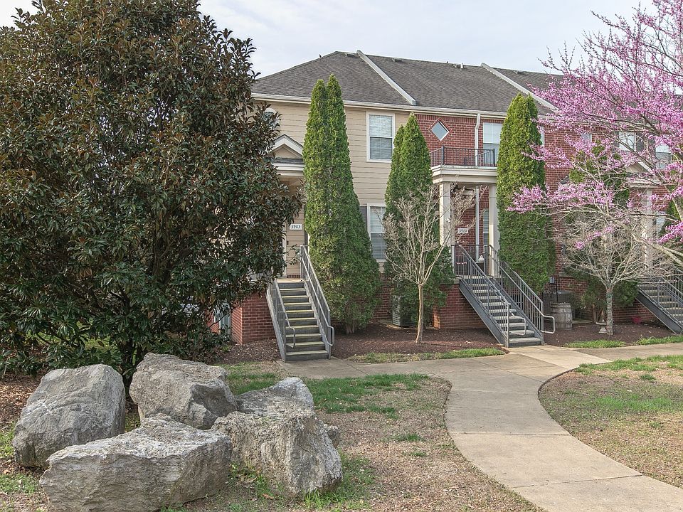 3903 Puckett Creek Xing, Murfreesboro, TN 37128 MLS 2635052 Zillow