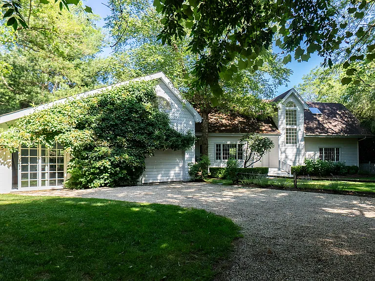 29 Meadows E — Photo 26