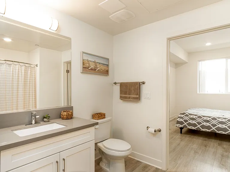 Welcome to Soul Noho. Now Leasing! — Photo 19