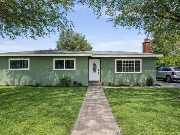 221 E Maple St, Ontario, CA 91761