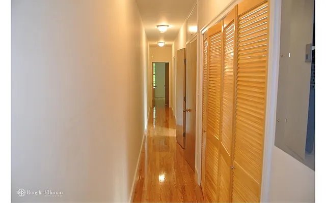 Rented by Douglas Elliman | media 14