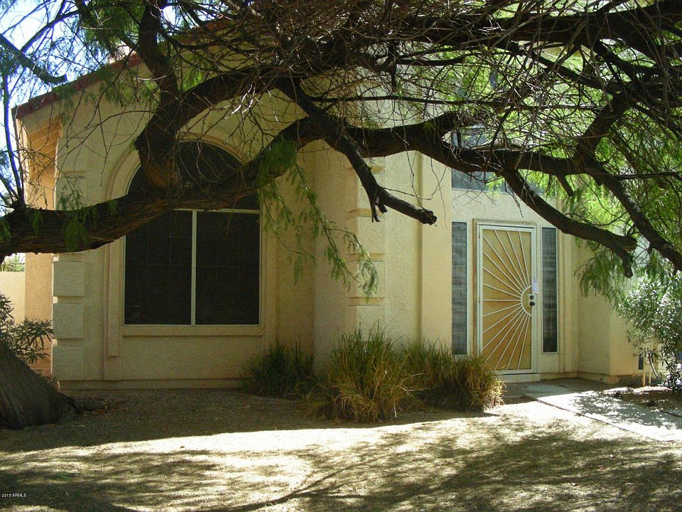 1st image of 313 S Abilene Dr