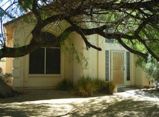 313 S Abilene Dr, Gilbert, AZ 85233