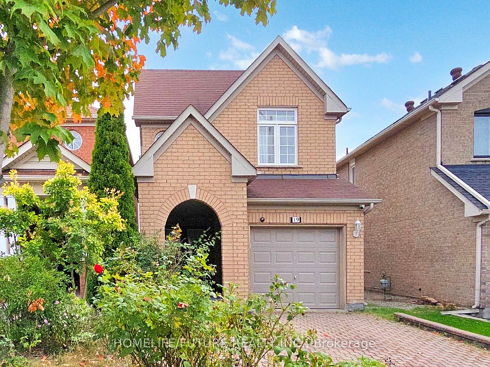 1st image of 19 Charles Brown Rd
