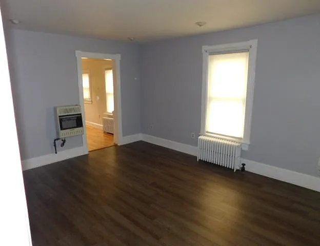 407 Winola Rd #2 — Photo 2