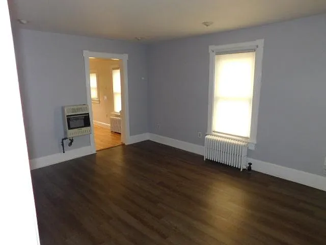 Building Photo - 407 Winola Rd #2