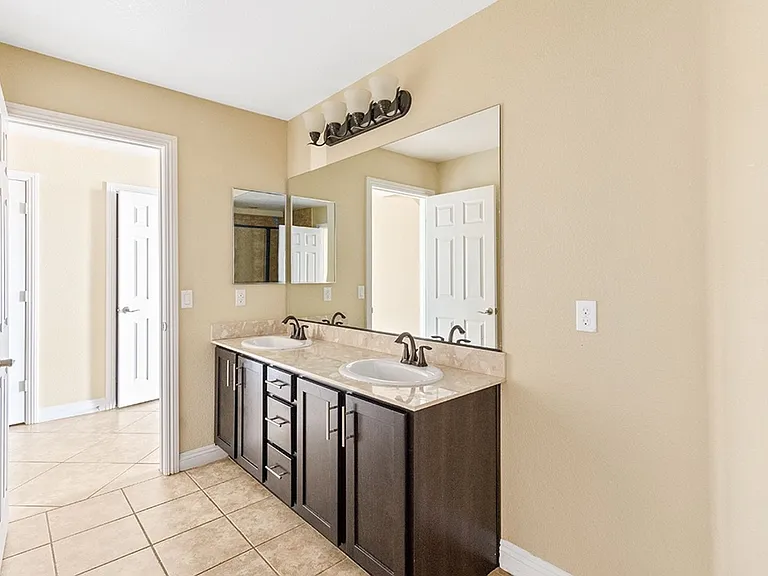 7575 Norman Rockwell Ln — Photo 11