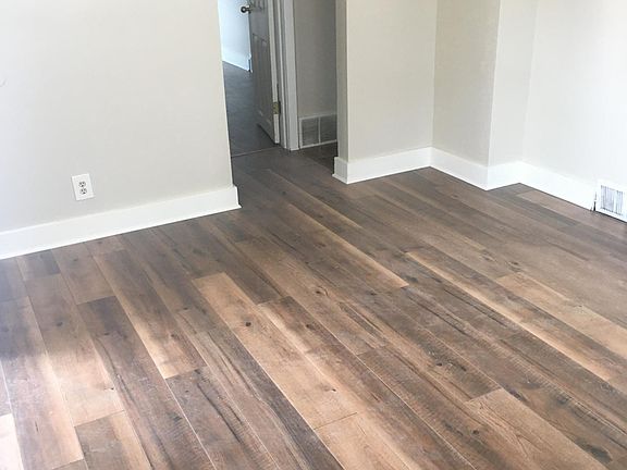 2nd image of 448 E Sunset Ave