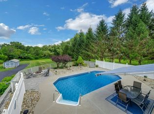 83 Hyatt Rd, Frankford Twp., NJ 07826