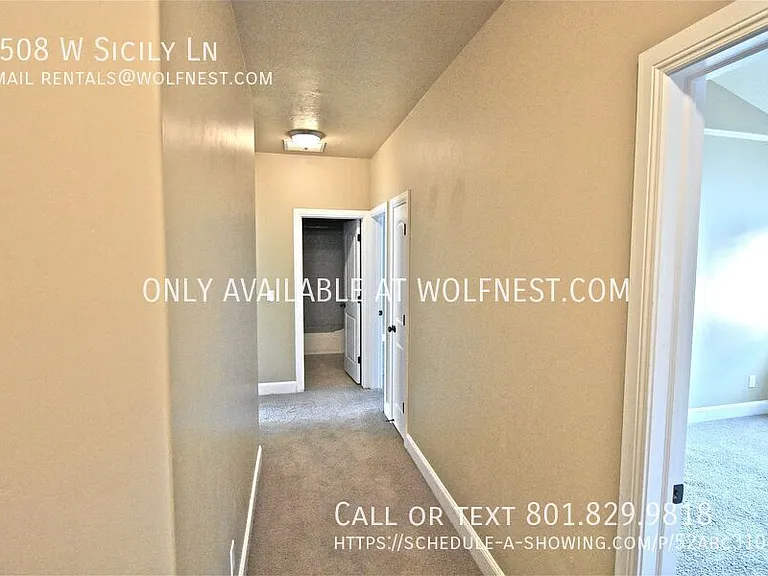5508 W Sicily Ln — Photo 26