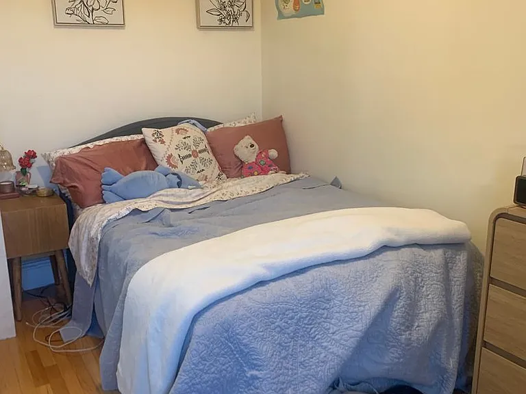 19 Park Vale Ave #11K — Photo 4